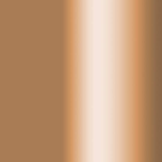 Cricut® Martha Stewart Rose Gold & Sterling Mixed Materials